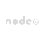 Node Js Development