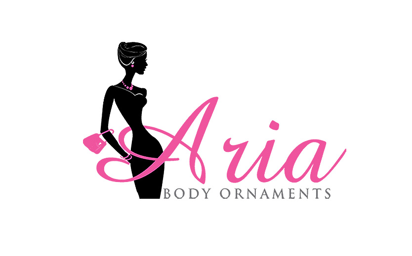 Aria Body