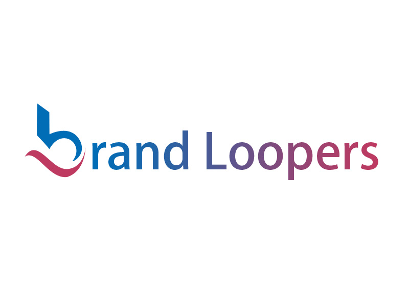 Brand Loopers