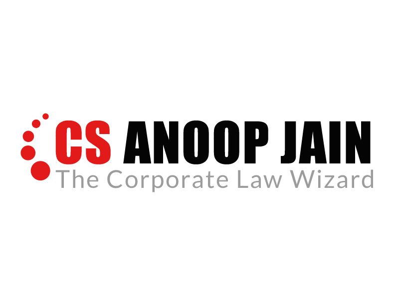 CS Anoop Jain  Educational Institution Branding